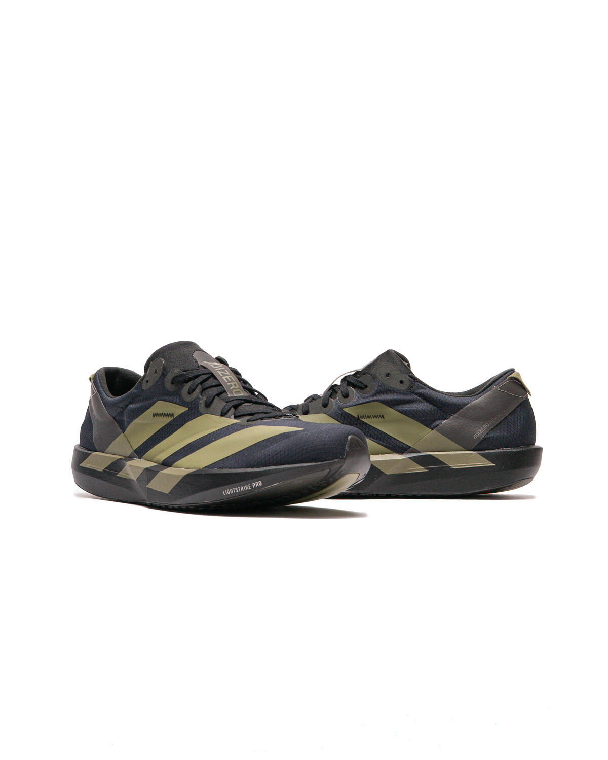 adidas Originals ADIZERO ADIOS 9 | JP6315 | AFEW STORE